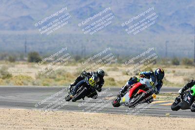 media/Apr-07-2024-CVMA (Sun) [[53b4d90ad0]]/Race 11 500 Supersport-350 Supersport/